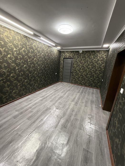 Qo’yliq bozor to’g’risida