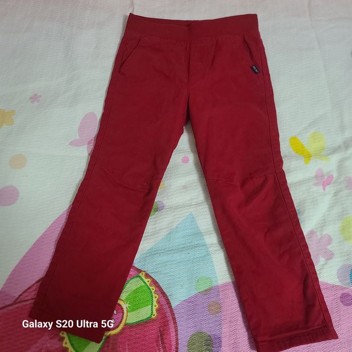 4-5-6 yosh qizchalaga kiyimlar Next.h&m.Polo