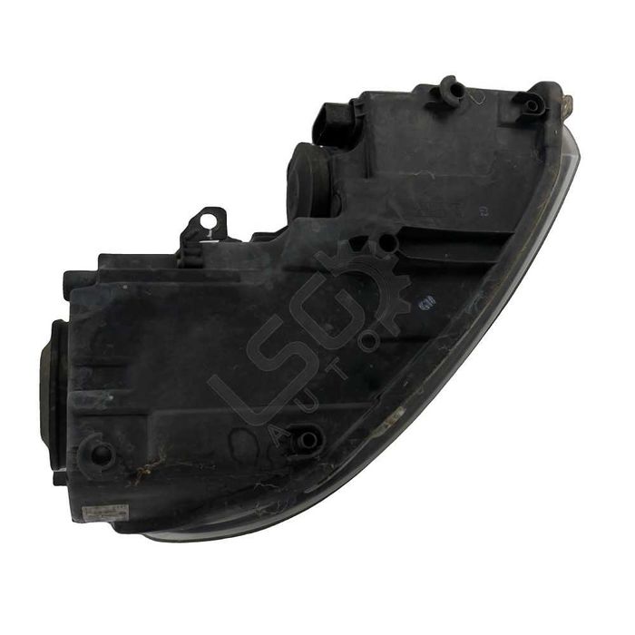 Ляв фар  Volkswagen Golf VI 2008-2016 ID: 151792