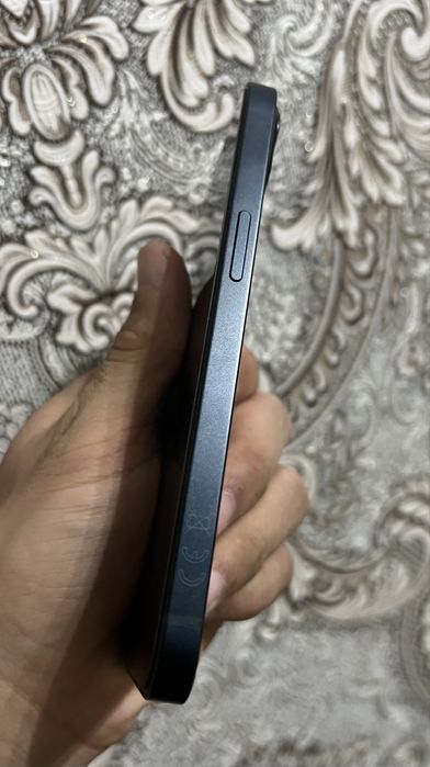 Iphone 13 128 gb ideal midnight