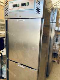 Dulap frigorific/congelare Forcar Professional Line 474 litri