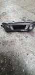 Panou comanda clima ford focus 2