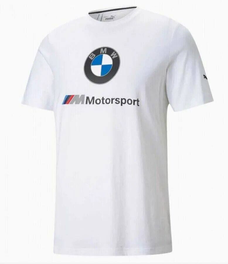 Futbolka BMW o'g'il bollar uchun