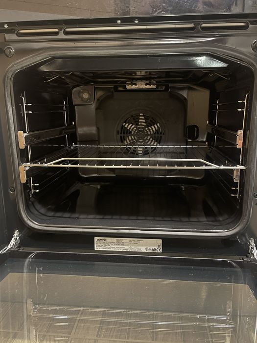 Cuptor electric Gorenje BO647A33XG