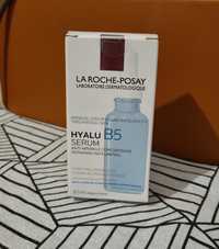 La Roche-Posay Hyalu B5 Anti-wrinkle Serum