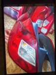 Vand stopuri Opel Corsa d 2008