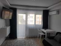 Apartament spre inchiriere