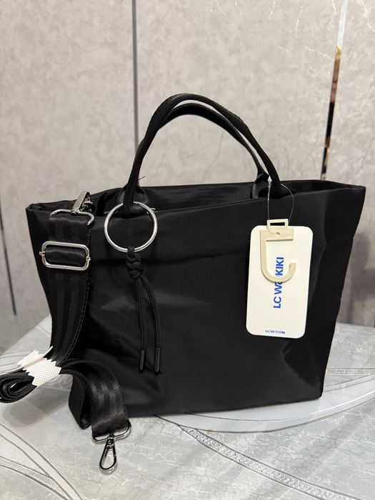 Сумки турецкие новые