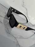 Ochelari Versace Barbati