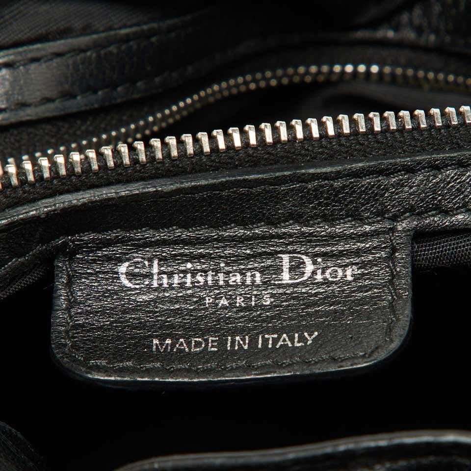 Dior, оригинална ест.кожа
