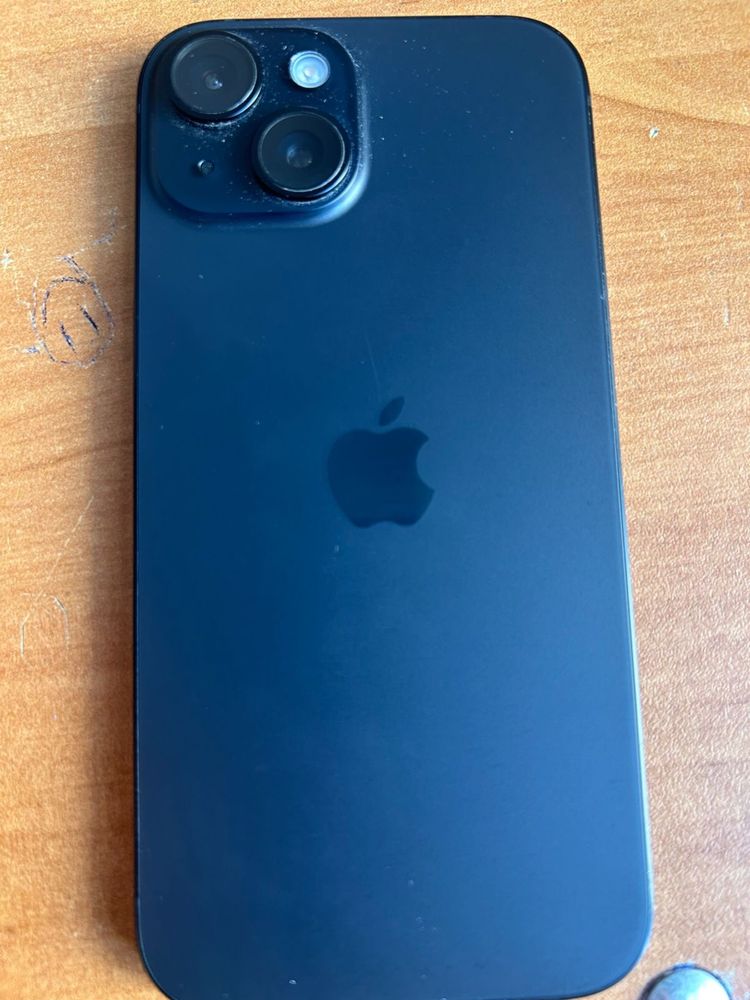 iphone 15 продам