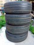 Anv Brigestone  195 60 r15