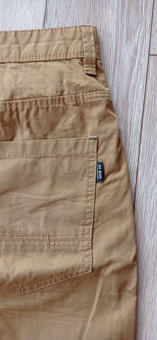 Къс панталон, шорти Reserved, размер 33