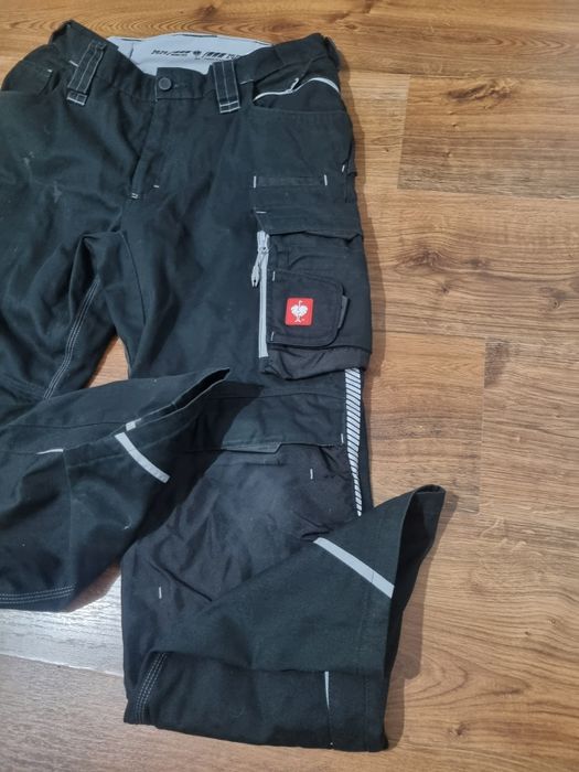 Engelbert strauss  50