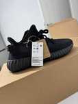 Adidas Yeezy Boost 350 V2 Onyx mărimea 40