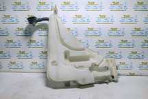 Vas lichid parbriz stropgel 7241673-07 BMW Seria 1 F20/F21  [din 2011 pana  2015] seria