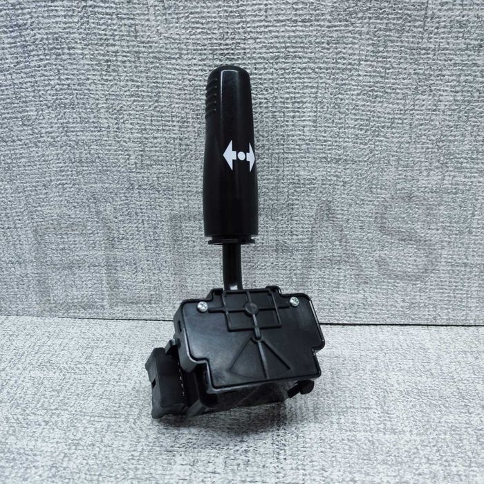 Переключатель рулевой колонки (хода) для вилочного погрузчика KOMATSU