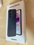 Samsung Galaxy A55 Produs Nou