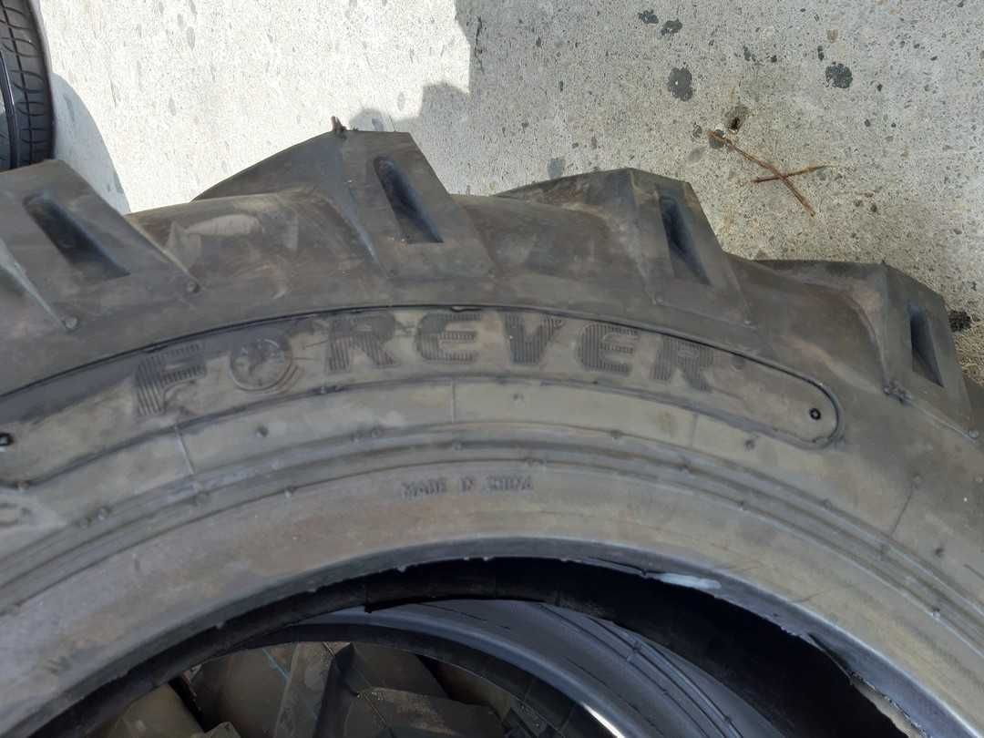 Anvelope de tractor 7.50-20 FOREVER 8pr livrare rapdia Same