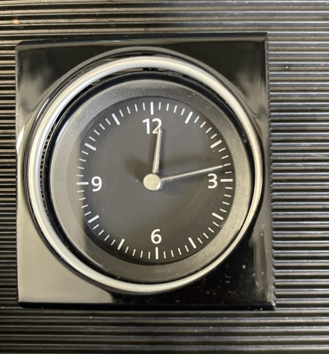 Ceas analogic passat b8, 3g0 919 204 c