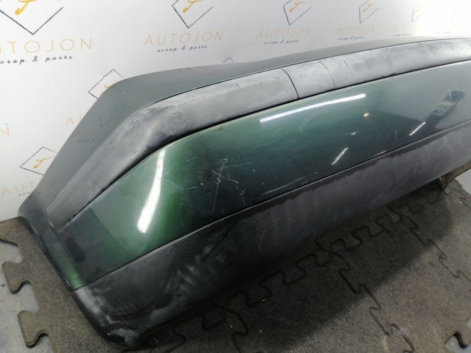 Bara spate VOLKSWAGEN PASSAT (3B2) [ 1996 - 2001 ]