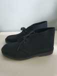 Reducere de pret !Ghete Think si Clarks nr, 41