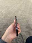 iPhone 14 max pul zarl