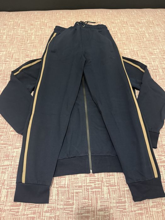 Trening Boss marimea M, L, XL