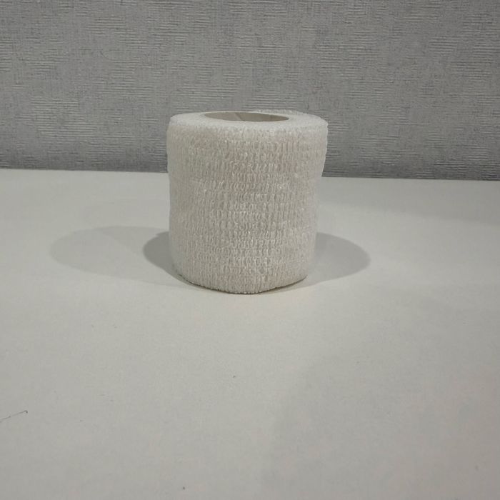 Продам Тейп (когезивный бинт)