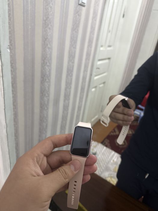 Galaxy watch orginal