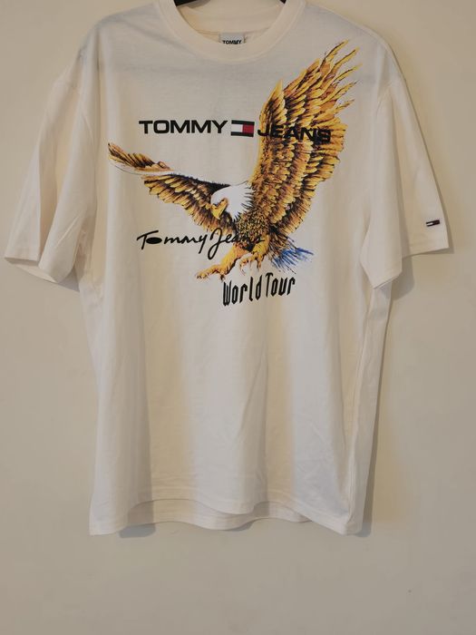 Tommy   Jeans  S