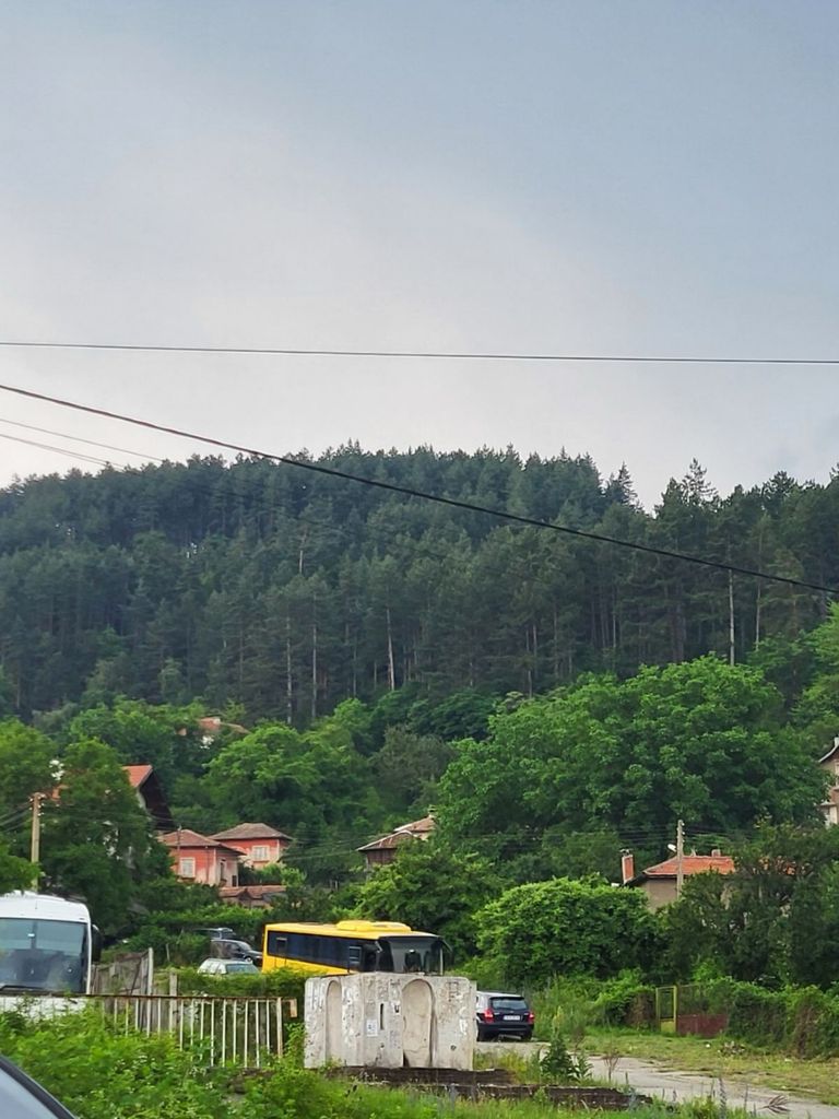 Продава се Къща в с. Дрен, Област Перник - 130 кв.м за 328 €/кв.м - Снимка #4