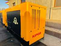 KIPOR 100SS3ultra