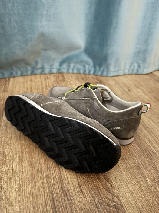 Dolomite pantofi sport