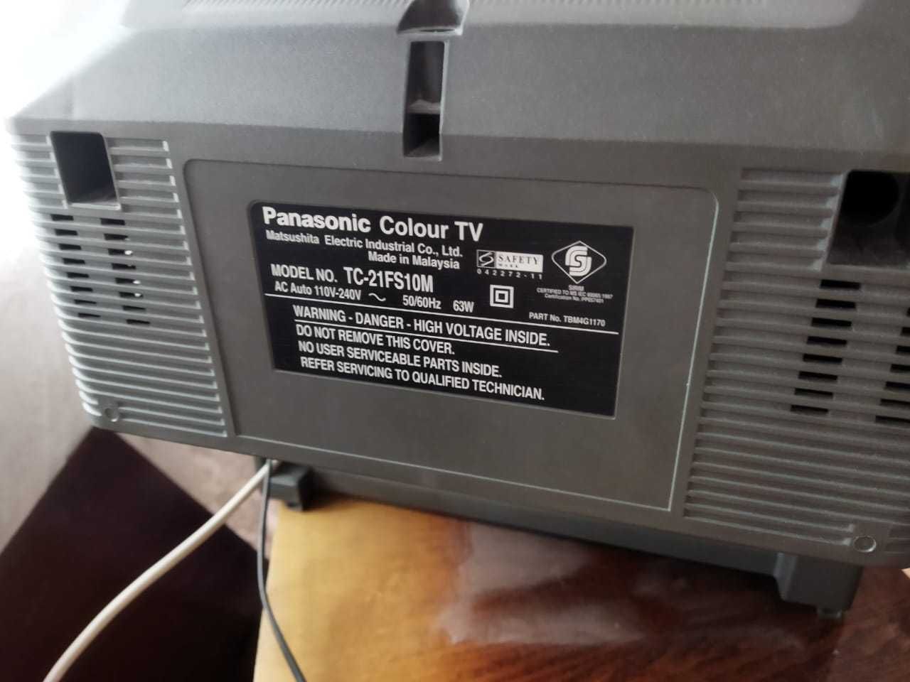 Продажа телевизоров LG,Panasonic