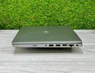 Dell Vostro 5430 | i5-1235U(такой же как 1255u) | 16GB RAM 3200MHz | S