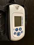 Concentrator Oxigen Portabil Inogen Rove 6 + Husa Transport