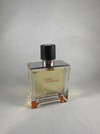 Hermes Terre d’Hermes 75ml Pure Perfume