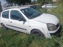 Motor 1.5dci euro 3 Renault Clio Dacia Logan Sandero 1.5dci euro3