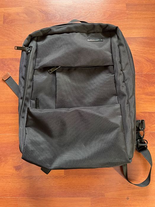 Rucsac Medicine laptop 15.6 inch