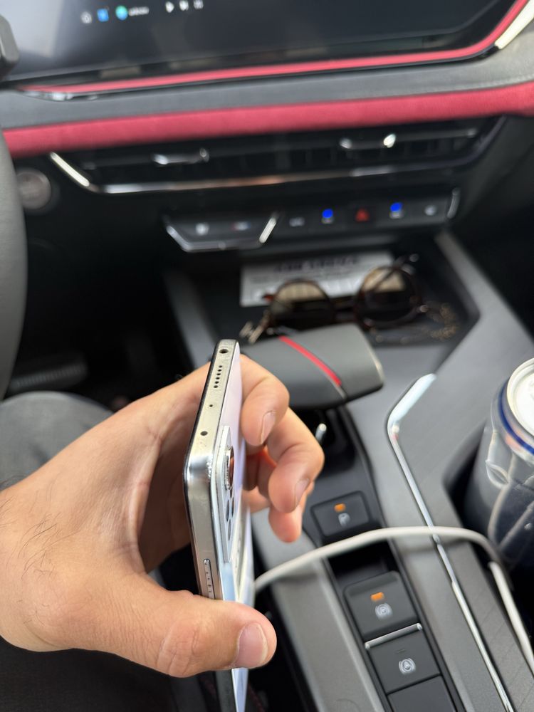 Redmi note 12 pro