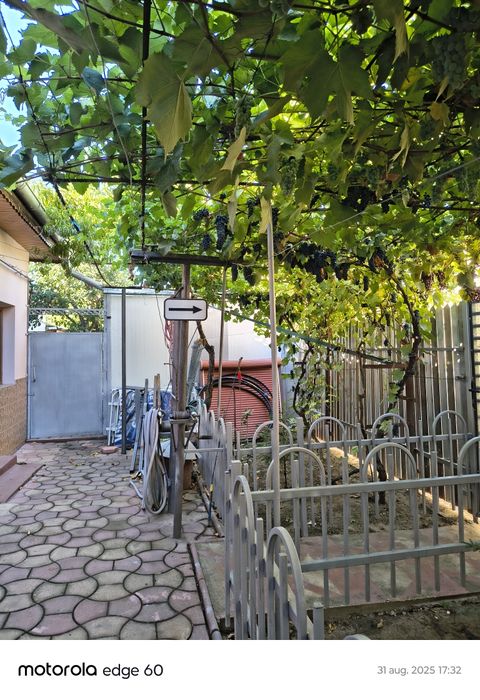 Casă de vânzare  în Popești Leordeni