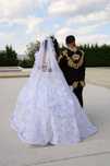 Rochie De mireasa