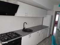 Apartament 2 camere, 57 mp, etajul 4, Tudor Vladimirescu