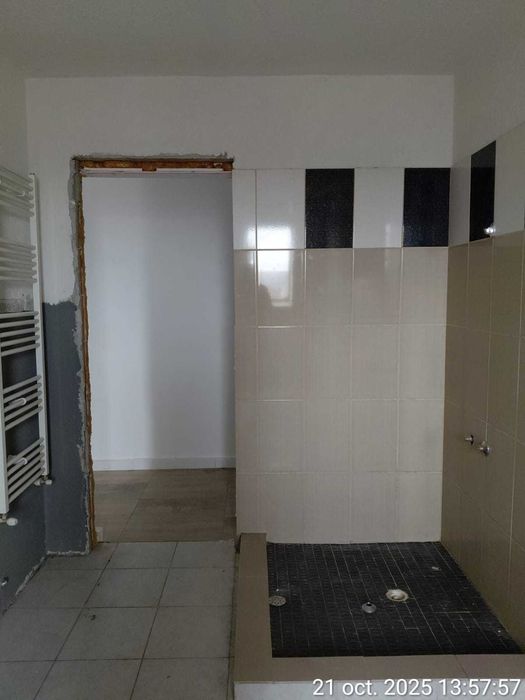 Apartament 4 camere de vânzare| Proprietar | 75.000 EURO PRET FINAL
