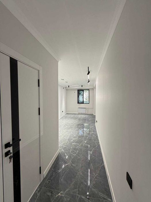 Продаётся помещение 100м2 Ориентир: Мвд Корзинка