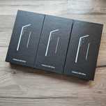 New! Galaxy S25 ULTRA 1TB Snapdragon 8 Elite