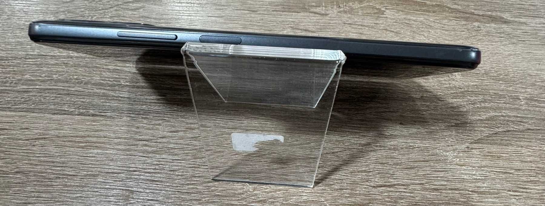 Телефон Redmi Note 12 5G 128GB 4GB