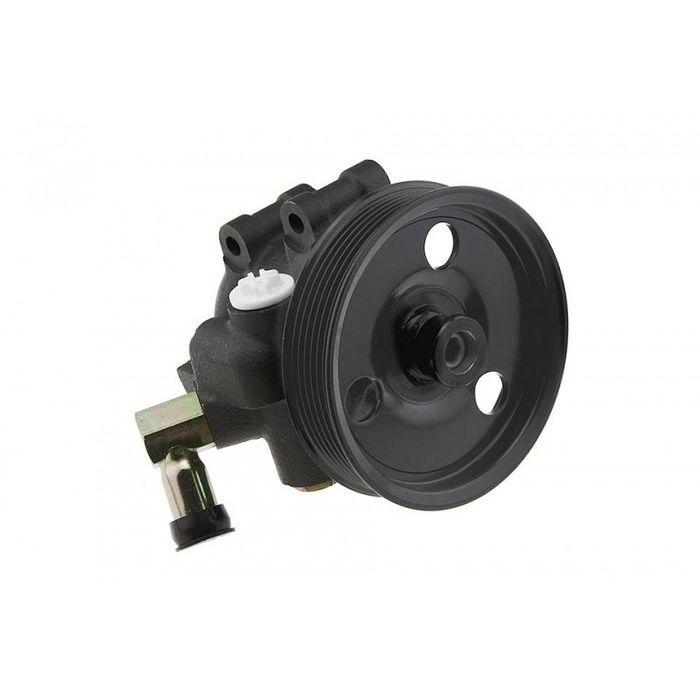 Pompa Servo Ford Focus 1