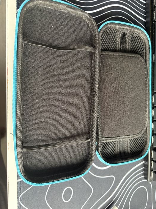 Nintendo Switch Lite Grey